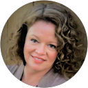 Beverly Ann Williams